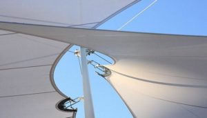 bodrum_kkk_08xxx-300x171